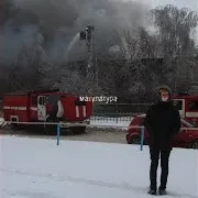 Не Прикасайся (Аутро)