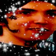 Bōsōzoku Fłōŵ (Bonus) Ft Вертушка Газманова
